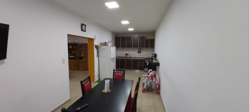 Imagen 2 de 10 de Ph En Venta En Ramos Mejia