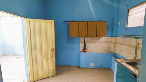 Imagen 3 de 30 de Venta Ph 2 Amb. A Refaccionar Lomas Del Mirador