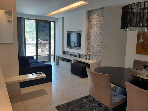 Apartamento - Ref: 891229