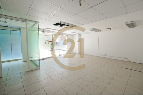 Vendo Excelente Local En Providencia
