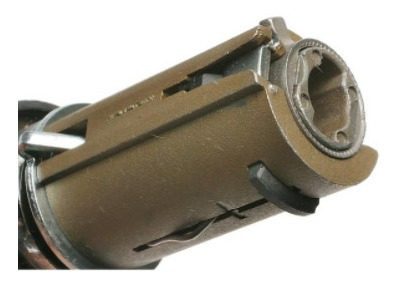 Cilindro Llave Chevrolet K20 Suburban 8cil 6.6l 1972-1972