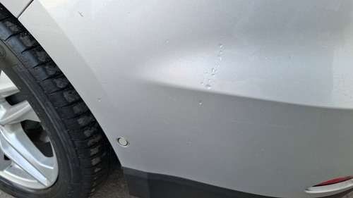 Ford S-Max 2.0 Titanium