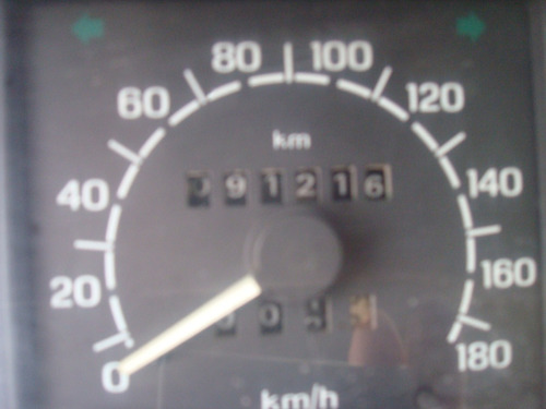 Imagem 14 de 15 de F1000 94 Raridade,furgao,camionete,pick-up,c10,d10,a20,c20,