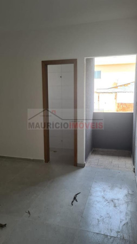 Imagem 11 de 15 de Casa Para Venda Em Mogi Das Cruzes, Vila Brasileira, 2 Dormitórios, 2 Suítes, 3 Banheiros, 2 Vagas - 1424_1-2366756
