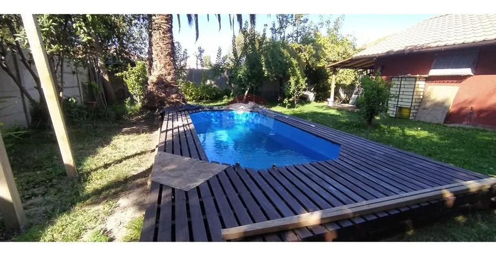 Imagen 4 de 24 de Tu Nuevo Hogar Te Espera En Villaseca