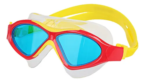 Lentes para debajo del agua new arrivals