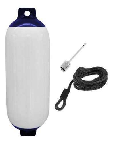 Protección Del De De Natación De De 2 Piezas