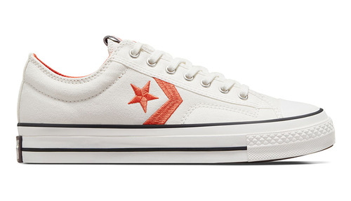 Tenis Converse Hombre A05206c Star Player