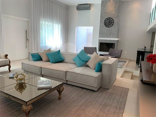 Casa-são Paulo-ipiranga | Ref.: 3-im70304 - 3-im70304