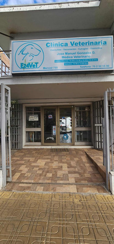 Se Vende Propiedad Ideal Para Inversión, Merced