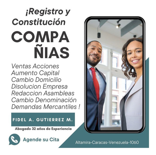 Imagen 6 de 10 de Traducciones Legales Oficial Certificadas Intérprete Inglés