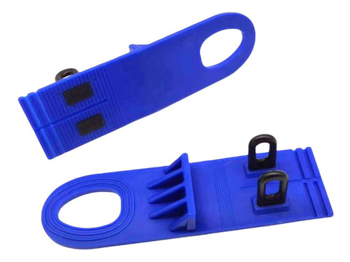 Kit De Extractor De Abolladuras Para Carrocería De Coche, 2