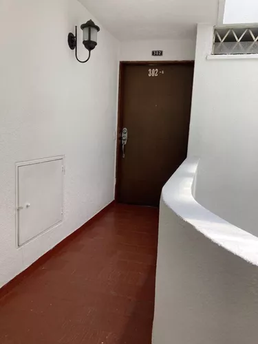 Venta De Apartamento En Las Quintas De Don Simón