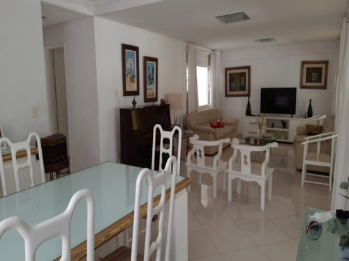 Imagem 2 de 30 de Oportunidade Casa Comercial Ou Residencial 390m2 De Terreno No Caminho Das Arvores - Sfl599 - 69376842