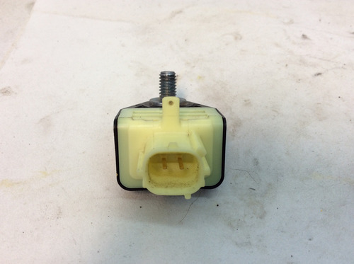 Sensor Impacto Interior Delantero Derecho Hilux 22 2.7 Gasol (Usado)
