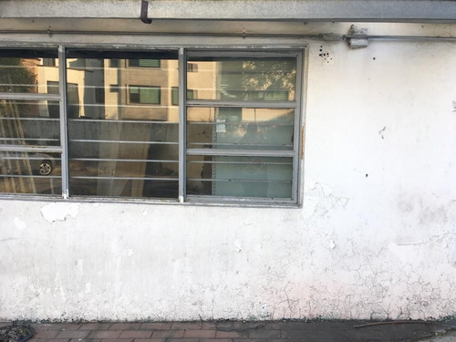 Imagen 11 de 30 de Terreno En Venta /renta Para Estacionamiento Zona Las Águil