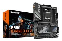 Comprar Motherboard B650 Gigabyte B650 Gaming X Ax V2 Color Negro