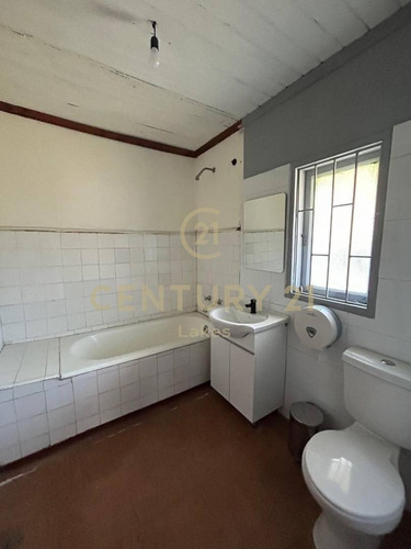 Arriendo Local Pucon