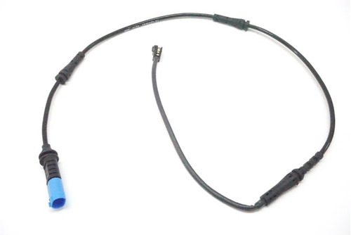 Sensor De Desgaste De Frenos Bmw X5 G05 X7 G07 Sadeca