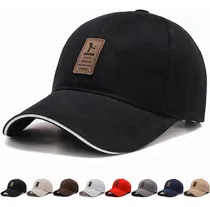 Comprar Gorra De Béisbol Cómoda Para Deportes Al Aire Libre