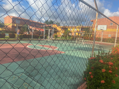 Imagen 9 de 12 de Ciudad Flamingo Alquiler Vacacional