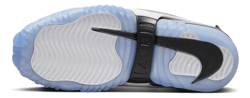 Zapatillas Nike Mujer Adjust Force 2023 | Dv7409-100