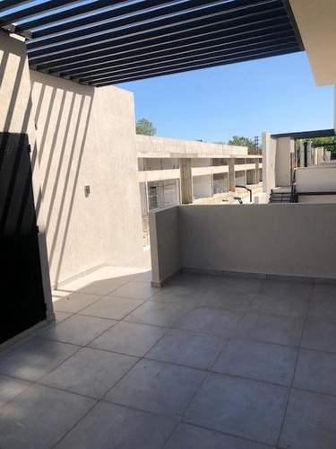 Imagen 5 de 23 de Departamento - Benavidez
