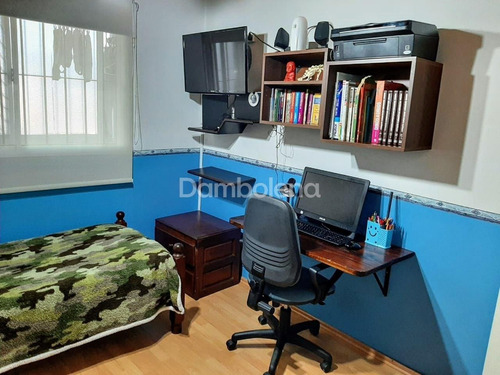 Imagen 14 de 19 de Departamento Ph En Venta Ubicado O Permuta En Ituzaingó, G.b.a. Zona Oeste