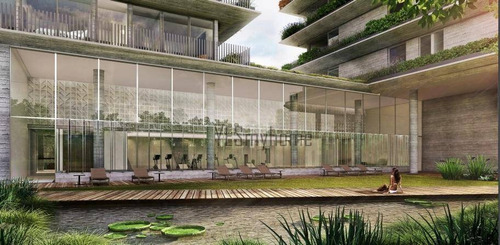 Apartamento, 3 Quartos, Suite, 4 Vagas De Garagem, Cabral - Ap3411