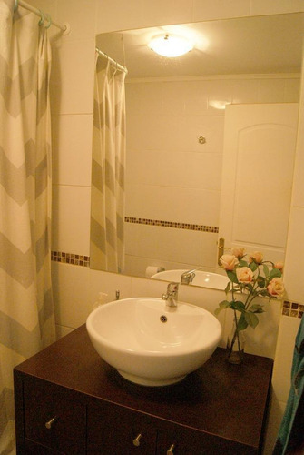 Casa Remodelada - Muy Segura No Perimetral - Pasaje Cerrado
