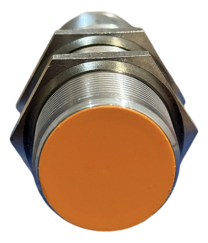 Sensor Capacitivo Ifm Ki5084