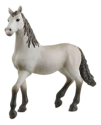  Figura Caballo Raza Española Joven Schleich Febo