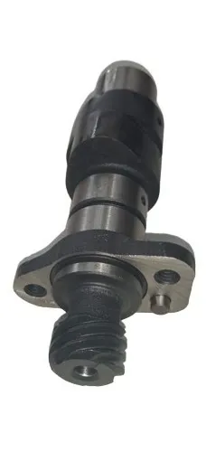 Arbol De Leva Gn125 Autoasia