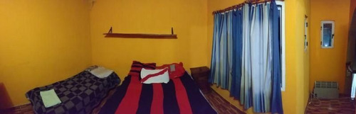 Imagen 8 de 14 de 5 Ambientes | Sta Teresa De Jesus 2540