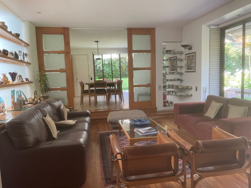 Imagen 3 de 29 de Casa Dos Pisos. Arquitectura Moderna.