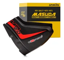 Comprar Cubierta Tapa Lateral Izquierda Vento Lithium 2.0 Lithium2.0