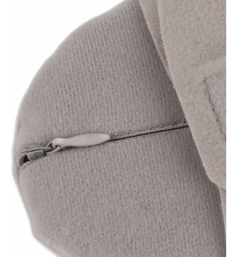 Mano Ortespalt Splint Ajustable Splint Férula Ergonómica