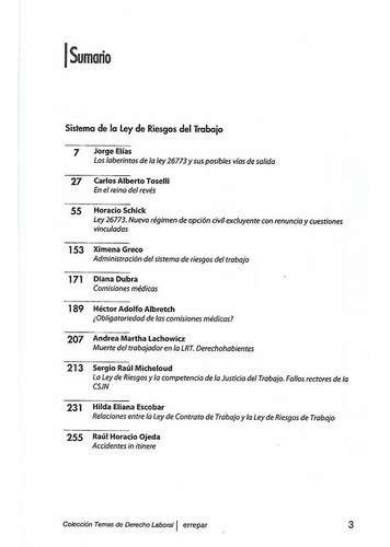 Daños A La Salud Del Trabajador García Vior 2013 Erreius (Usado)