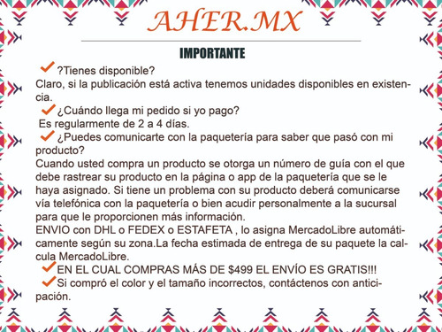 Imagen 8 de 8 de Kit De Decoración 72 Uds C/picos/manga Pastelera/duayas Y +