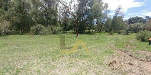 Imagen 2 de 11 de Terreno En Venta En Amaxac Tlaxcala.