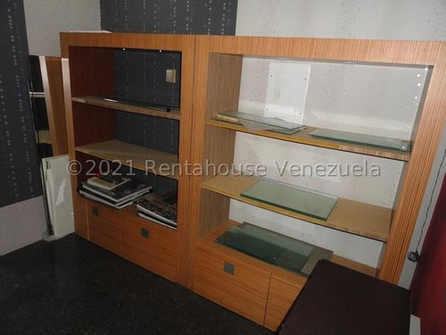 Imagen 6 de 9 de Alquiler Local Comercial Cc Santa Fe Mls # 21-25016