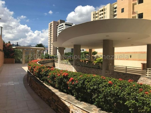 Imagen 7 de 14 de Gustavo Zavala Rentahouse 21-19634