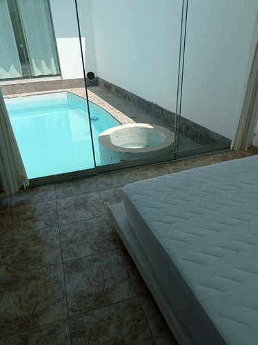 Imagen 25 de 30 de Ocasión Vendo Casa En Playa Los Lobos, Km.127 Autopista Panamericana Sur, Cerro Azul, Cañete