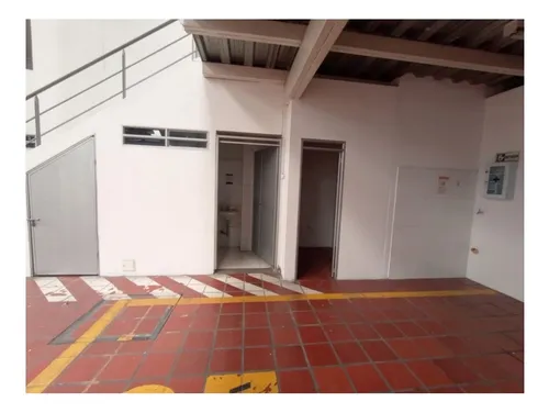 Bodega En Arriendo, Sector Rionegro, Excelente Ubicacion