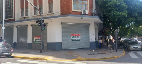 Imagen 2 de 5 de Local - Monserrat