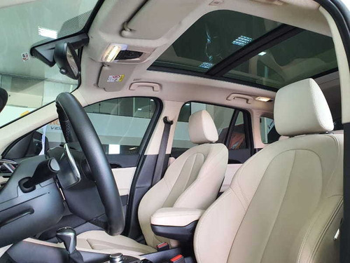 Bmw X1 S20i Activeflex
