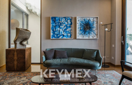 Townhouse Totalmente Equipado