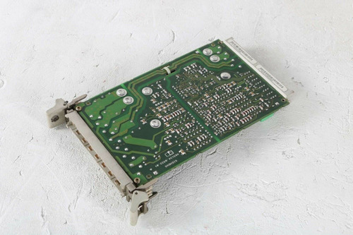 New 6fh9322-3dx88-0aq0 Siemens Card Power Up 24v Ccs