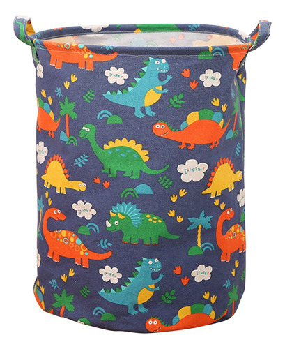 Cesta De Almacenamiento De Ropa Sucia Life Organize Stop