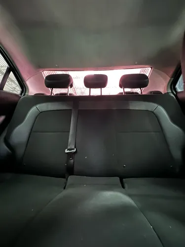 Chevrolet Onix 1.4 Lt